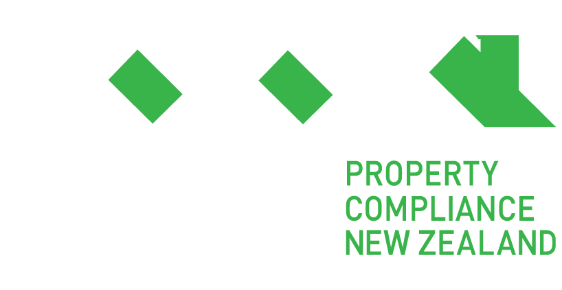 Property Compliance New Zealand